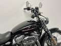 Harley-Davidson Egyéb HARLEYDAVIDSON XL 53C CUSTOM 53 Fekete - thumbnail 8