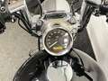 Harley-Davidson HARLEYDAVIDSON XL 53C CUSTOM 53 Black - thumbnail 2