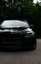 BMW M5 Basis Schwarz - thumbnail 3