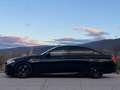 BMW M5 Basis Schwarz - thumbnail 8