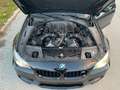BMW M5 Basis Schwarz - thumbnail 10