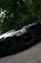 BMW M5 Basis Schwarz - thumbnail 4