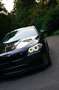 BMW M5 Basis Schwarz - thumbnail 2
