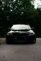 BMW M5 Basis Schwarz - thumbnail 7