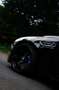 BMW M5 Basis Schwarz - thumbnail 6