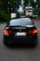 BMW M5 Basis Schwarz - thumbnail 5