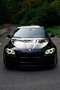 BMW M5 Basis Schwarz - thumbnail 1