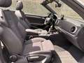 Audi A3 Cabrio 2.0 TDI S tronic Sport Bleu - thumbnail 3