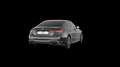 Mercedes-Benz C 200 Mild hybrid AMG Line Advanced Plus Grau - thumbnail 4