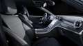 Mercedes-Benz C 200 Mild hybrid AMG Line Advanced Plus Grau - thumbnail 7
