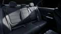 Mercedes-Benz C 200 Mild hybrid AMG Line Advanced Plus Grau - thumbnail 6