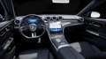 Mercedes-Benz C 200 Mild hybrid AMG Line Advanced Plus Grau - thumbnail 8