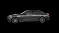 Mercedes-Benz C 200 Mild hybrid AMG Line Advanced Plus Grau - thumbnail 2