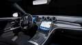 Mercedes-Benz C 200 Mild hybrid AMG Line Advanced Plus Grau - thumbnail 5