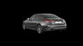 Mercedes-Benz C 200 Mild hybrid AMG Line Advanced Plus Grau - thumbnail 3