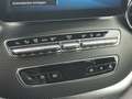 Mercedes-Benz V 300 d lang 4Matic 9G-TRONIC Avantgarde Edition Schwarz - thumbnail 22