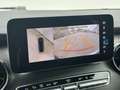 Mercedes-Benz V 300 d lang 4Matic 9G-TRONIC Avantgarde Edition Schwarz - thumbnail 17
