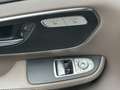 Mercedes-Benz V 300 d lang 4Matic 9G-TRONIC Avantgarde Edition Schwarz - thumbnail 16