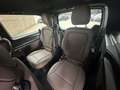 Mercedes-Benz V 300 d lang 4Matic 9G-TRONIC Avantgarde Edition Schwarz - thumbnail 6