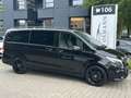 Mercedes-Benz V 300 d lang 4Matic 9G-TRONIC Avantgarde Edition Schwarz - thumbnail 27