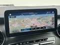 Mercedes-Benz V 300 d lang 4Matic 9G-TRONIC Avantgarde Edition Schwarz - thumbnail 18