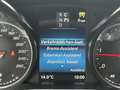 Mercedes-Benz V 300 d lang 4Matic 9G-TRONIC Avantgarde Edition Schwarz - thumbnail 20