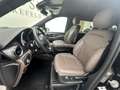 Mercedes-Benz V 300 d lang 4Matic 9G-TRONIC Avantgarde Edition Schwarz - thumbnail 4