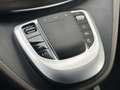 Mercedes-Benz V 300 d lang 4Matic 9G-TRONIC Avantgarde Edition Schwarz - thumbnail 23