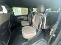 Mercedes-Benz V 300 d lang 4Matic 9G-TRONIC Avantgarde Edition Schwarz - thumbnail 5