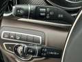 Mercedes-Benz V 300 d lang 4Matic 9G-TRONIC Avantgarde Edition Schwarz - thumbnail 13