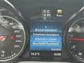 Mercedes-Benz V 300 d lang 4Matic 9G-TRONIC Avantgarde Edition Schwarz - thumbnail 21