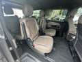 Mercedes-Benz V 300 d lang 4Matic 9G-TRONIC Avantgarde Edition Schwarz - thumbnail 7