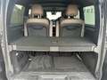 Mercedes-Benz V 300 d lang 4Matic 9G-TRONIC Avantgarde Edition Schwarz - thumbnail 25
