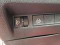 Peugeot 208 1.5 BlueHDI 102 S\u0026S Allure Rouge - thumbnail 13