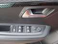 Peugeot 208 1.5 BlueHDI 102 S\u0026S Allure Rouge - thumbnail 12