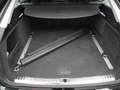 Audi A6 Avant quattro SHZ CARPLAY LED PDC LEDER NAVI Schwarz - thumbnail 16