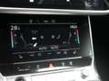 Audi A6 Avant quattro SHZ CARPLAY LED PDC LEDER NAVI Schwarz - thumbnail 11