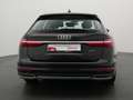 Audi A6 Avant quattro SHZ CARPLAY LED PDC LEDER NAVI Schwarz - thumbnail 4