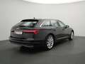Audi A6 Avant quattro SHZ CARPLAY LED PDC LEDER NAVI Schwarz - thumbnail 3