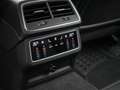 Audi A6 Avant quattro SHZ CARPLAY LED PDC LEDER NAVI Schwarz - thumbnail 15
