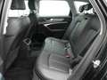 Audi A6 Avant quattro SHZ CARPLAY LED PDC LEDER NAVI Schwarz - thumbnail 14
