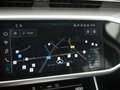 Audi A6 Avant quattro SHZ CARPLAY LED PDC LEDER NAVI Schwarz - thumbnail 9