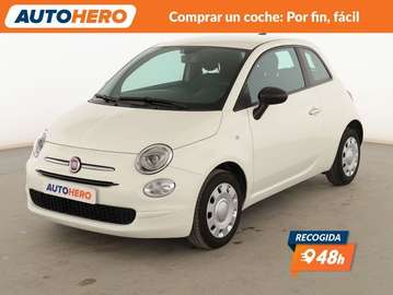 1.0 Mild-Hybrid