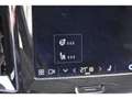Volvo V60 2.0 B3 Core DCT GPS CAM SG+VOL CHFF KEYLESS 1MAIN Argent - thumbnail 12