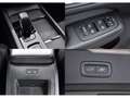 Volvo V60 2.0 B3 Core DCT GPS CAM SG+VOL CHFF KEYLESS 1MAIN Argent - thumbnail 13