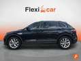 Volkswagen Tiguan 2.0TDI Sport DSG Negro - thumbnail 3