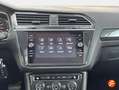 Volkswagen Tiguan 2.0TDI Sport DSG Negro - thumbnail 9