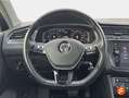Volkswagen Tiguan 2.0TDI Sport DSG Negro - thumbnail 10