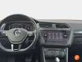 Volkswagen Tiguan 2.0TDI Sport DSG Negro - thumbnail 8