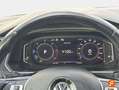 Volkswagen Tiguan 2.0TDI Sport DSG Negro - thumbnail 11